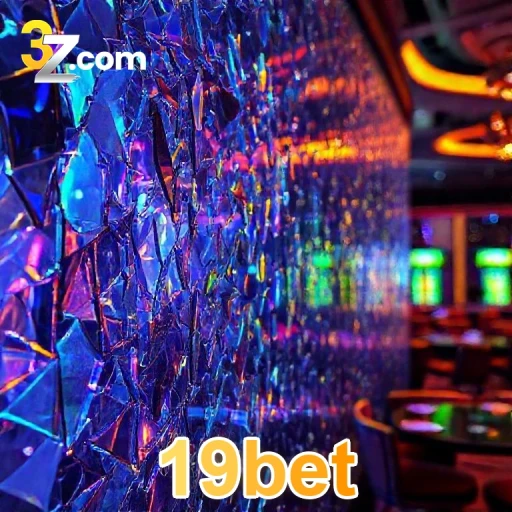 19bet Baixar