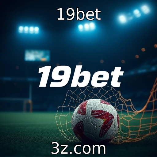 19bet Apostar em e-sports: um guia para iniciantes comprometidos