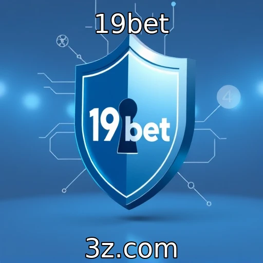 As apostas esportivas brasileiras estão em alta: entenda o crescimento