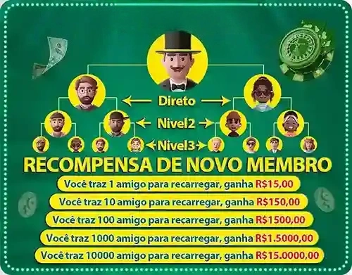 19bet