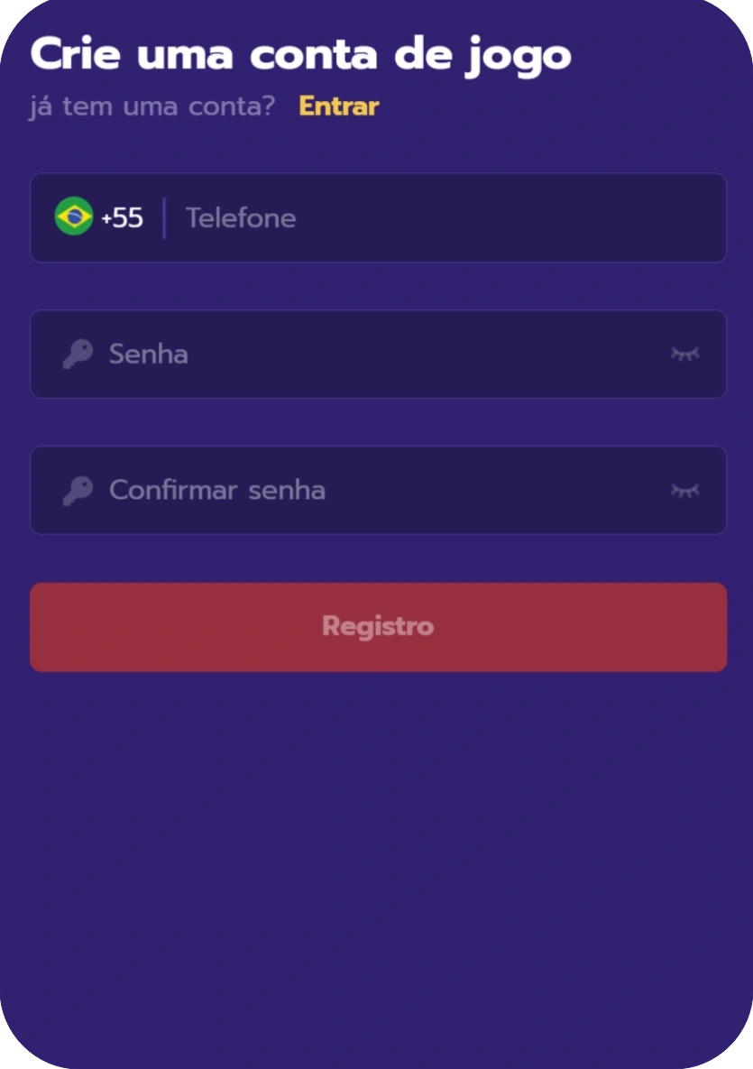 19bet