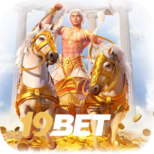 19bet