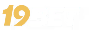 19bet logo
